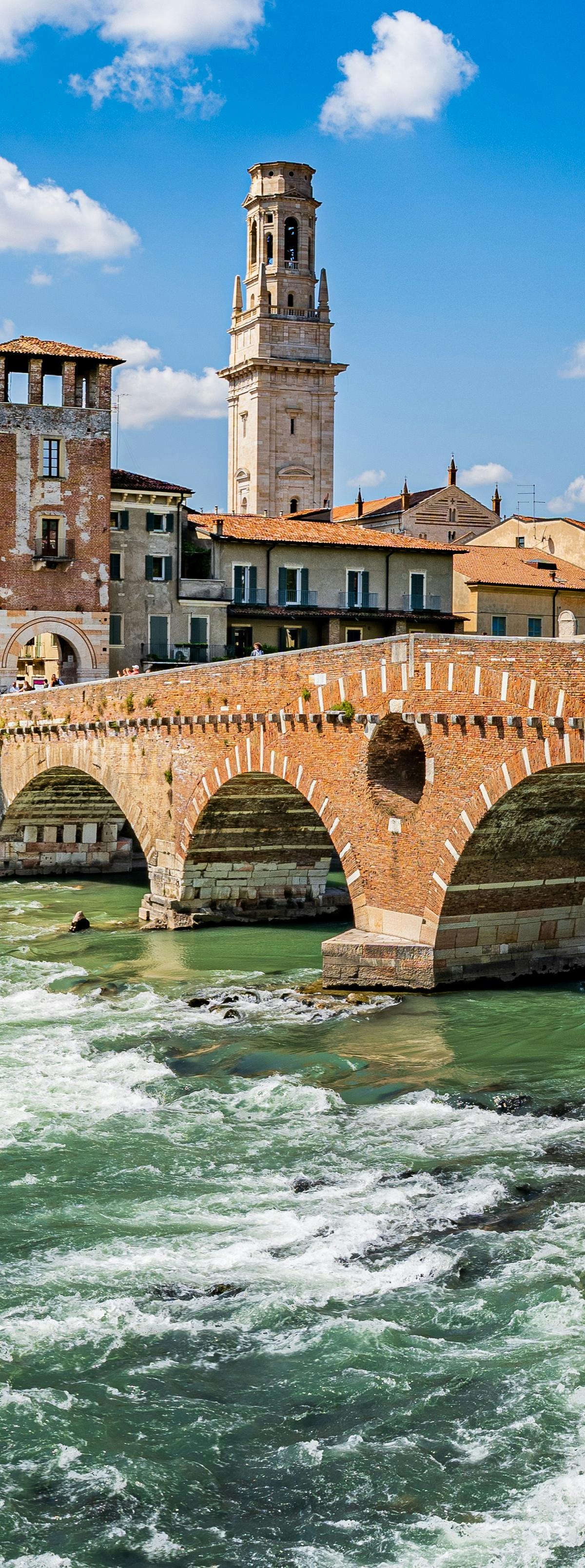 Verona